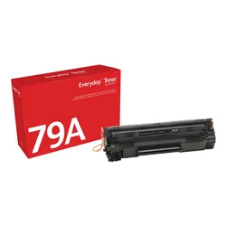 Toner 006r03644 Black One Size unisex
