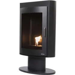 Estufa Bioetanol 3 kW Silenus B 2 l