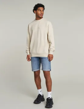 G-Star - Shorts Mosa de hombre - G-Star - FashionsVida