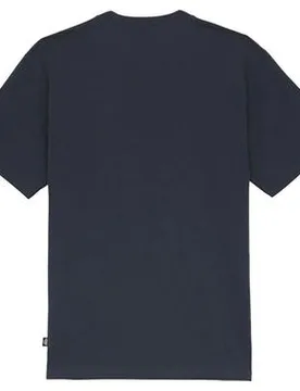 Dickies T-Shirt 87389 Eu L Male - Dickies - FashionsVida