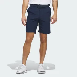 Short Ultimate365 da 8,5 golf 32" Collegiate Navy