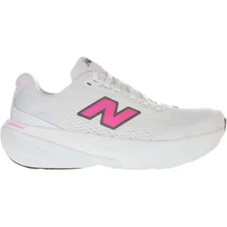 Fresh Foam X W860v15 Laufschuhe Damen White Gr. 37