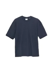 XXXL T-Shirt male