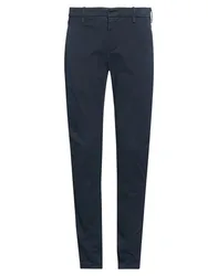 Hose Herren Marineblau 31 Herren