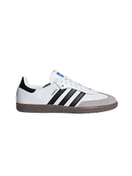 Zapatillas SAMBA OG blanco 36 2/3