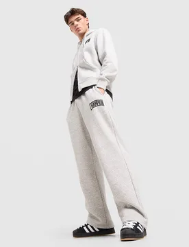 Sop Joggers - Herren, Grau - male - Size: XL - Champion - FashionsVida