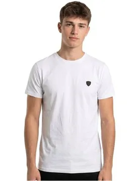 T-Shirt T-Shirts-Herren Eu Xxl;Eu S;Eu L;Eu Xl Male - Redskins - FashionsVida
