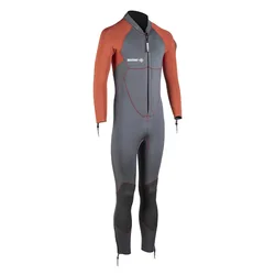 Muta Subacquea Aquatrek 5--3 Mm