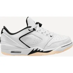Zapatillas de Casual para Mujer WMNS SIXTY PLUS LOW