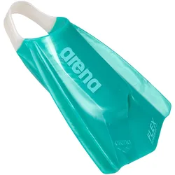 Palmes De Natation Powerfin Pro Ii Flex