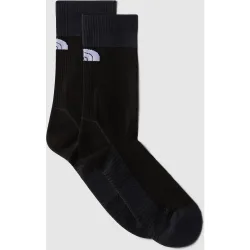 Calcetines altos de hombre Trail Run