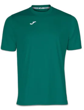 Trikot Combi - Vert - male - Size: XL - Joma - FashionsVida