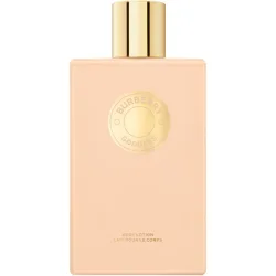 Locion Corporal Goddess 200 ml