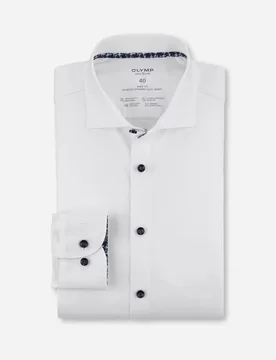 Hemden male - 43 - FashionsVida