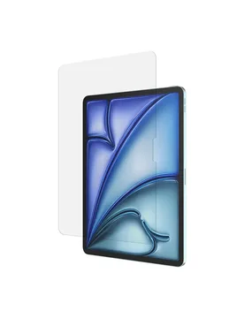 Film Protecteur D´écran Ipad Air 11 (m2) Clear One Size unisex - Belkin - FashionsVida