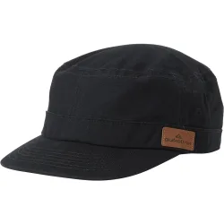 Gorra de hombre Renegade