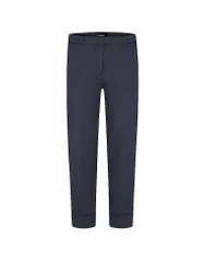 Chino KRYSTAL dunkelblau 42/L27 damen