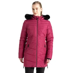 Veste Striking Iiii Hydrangea Pink 42