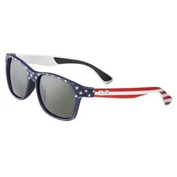 Lunettes De Soleil Polarisées Springdale