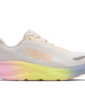 Zapatillas de running de mujer RINCON 5 - HOKA - FashionsVida