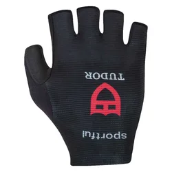 Sportful Gants Courts Tudor Pro 2