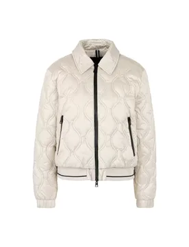 Outdoor-Jacke female - 38 - FashionsVida