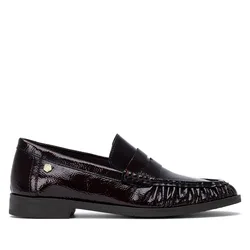 Scarpe 1635701 Bordeaux EU 39
