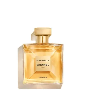 GABRIELLE CHANEL 50ML - Chanel - FashionsVida
