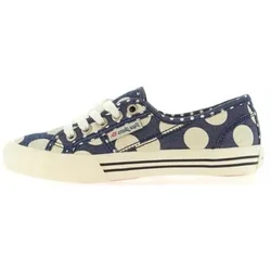 Kinderschuhe Pgs30178 Baker 34 Female