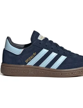 Adidas Kinderschuhe - 28;30 Male - Adidas - FashionsVida