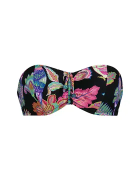 Bikinioberteil da donna Dreamland Ella nero 42E - Anita - FashionsVida