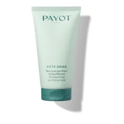 PÃTE GRISE Mascarilla Purificante Equilibrante