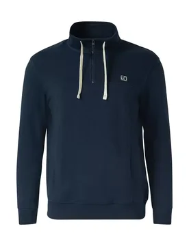 XXXL Sweatshirt male - XXXL - FashionsVida