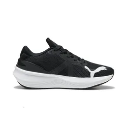 Scarpe Da Running Scend Pro 2 Black / White EU 36