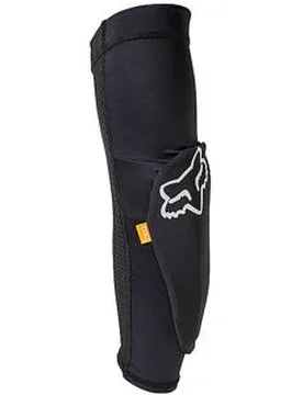 Protezione gomito Enduro nero L - FOX - FashionsVida