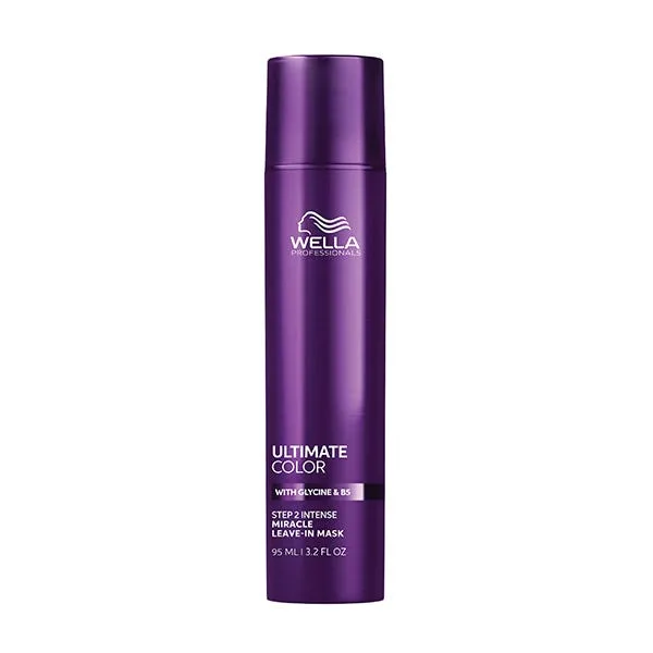 Ultimate Color 95ML - Wella Professionals - FashionsVida