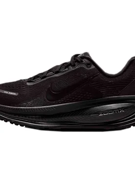 Vomero 18 zapatilla running mujer Negro (37,5) - Nike - FashionsVida
