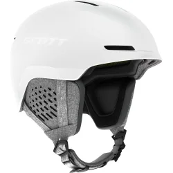 Casco de esquí Track