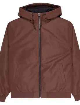 Element Veste Dulcey Java XL Homme - Element - FashionsVida