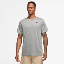 Camiseta de hombre DF Legend