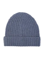 Gran Sasso Gorro - Gorro azul
