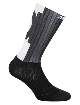 Sidi Chaussettes Teres - SIDI - FashionsVida