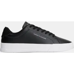 Zapatillas de hombre Core Court en color de