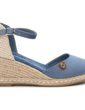 Halbschuhe 17188206 36;37;38;39;35 Female - Refresh - FashionsVida