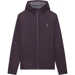 On Ultra Laufjacke Damen Urchin Gr. S