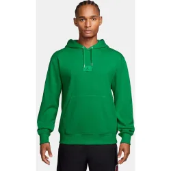 Sudaderas de Hombre FLT FLC PO
