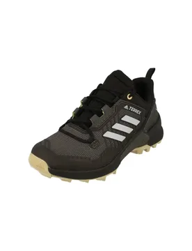 Hiking Terrex Swift R3 Womens Trainers - - Size: 5.5 - Adidas - FashionsVida