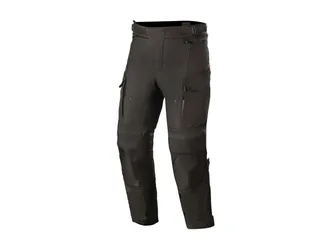 Pantaloni Andes V3 Drystar Nero