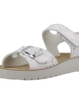 Sandalen J Sandal Costarei Gi 25;26 Female - Geox - FashionsVida