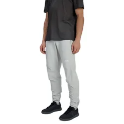 Poc Pantalon Motion